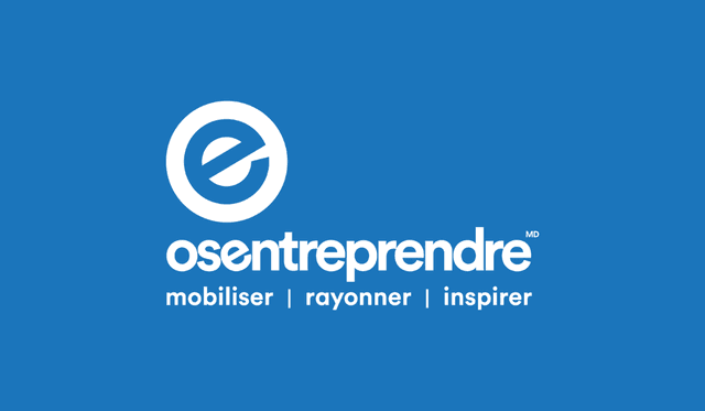 How We Won OSEntreprendre With a Mental Health App